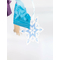  Piñata La Reine des Neiges, fig. 4 
