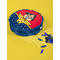  Piñata Wonder Woman, fig. 3 