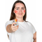  Stick de maquillage supporter Espagne, fig. 3 