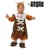  Costume per Neonati Dorothy, fig. 1 