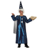  Costume per Bambini Mago (3 pcs), fig. 1 