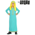  Costume per Bambini Arabo (2 pcs), fig. 1 