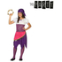  Costume per Bambini Zingara, fig. 1 
