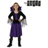  Costume per Bambini, fig. 1 