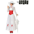 Verkleidung für Erwachsene (2 pcs) Nanny, fig. 1 