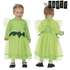  Déguisement pour Bébés Fée (2 Pcs), fig. 1 