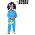  Costume per Neonati Drago (2 pcs), fig. 1 
