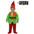  Costume per Neonati 7831 Nanetta, fig. 1 