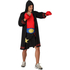  Costume per Adulti Pugile, fig. 1 
