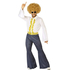  Déguisement pour Adultes 114043 Disco, fig. 1 