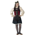  Déguisement pour Enfants Steampunk, fig. 1 