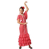  Déguisement pour Enfants Danseuse de flamenco, fig. 1 