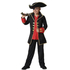  Déguisement pour Enfants Pirate, fig. 1 