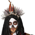  Serre-tête Halloween 66853, fig. 1 