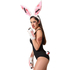  Costume per Adulti Halloween, fig. 1 