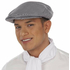  Casquette My Other Me Madrilenian, fig. 1 