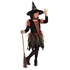  Costume per Bambini, fig. 1 