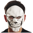  Masque My Other Me Latex Skull, fig. 1 
