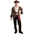  Costume My Other Me Pirata, fig. 1 