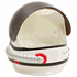  Casque My Other Me Astronaute, fig. 1 
