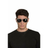  Lunettes My Other Me Elvis, fig. 1 