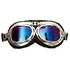  Lunettes My Other Me Aviateur, fig. 1 