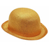  Bombetta My Other Me Dorato, fig. 1 