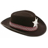  Cappello da Cowboy My Other Me, fig. 1 