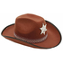  Cappello da Cowboy My Other Me Marrone, fig. 1 