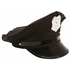  Casquette de police My Other Me, fig. 1 
