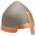  Ritterhelm My Other Me Silber, fig. 1 