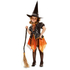  Costume My Other Me Orata Strega, fig. 1 