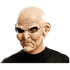  Masque My Other Me Full Old Psycho, fig. 1 