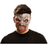 Masque My Other Me Hungry Zombie, fig. 1 