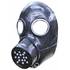  Masque Antigas, fig. 1 