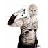  Masque My Other Me White Walker, fig. 1 