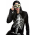  Augenmaske My Other Me Day of Dead, fig. 1 