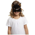  Masque My Other Me Chat, fig. 1 