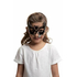  Masque Chauve-souris, fig. 1 