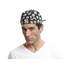  Bandana My Other Me Motorradfahrer, fig. 1 
