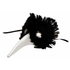  Masque My Other Me Venetian Plumes, fig. 1 