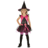  Costume My Other Me Fucsia Strega, fig. 1 