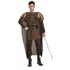  Déguisement pour Adultes My Other Me Lord of the North, fig. 1 