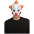  Masque My Other Me Clown Maléfique, fig. 1 