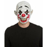  Masque Clown Maléfique, fig. 1 