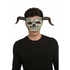  Maschera 1/2 Skull, fig. 1 