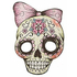  Masque Skull Candy, fig. 1 