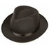  Chapeau My Other Me Gangster, fig. 1 