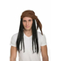  Bandana My Other Me Pirate, fig. 1 