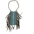  Collana Indian, fig. 1 